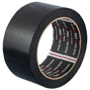�������C�e�[�v ���S�� ���ό󑽗p�r�e�[�v �n�K���i�C���}���` 50mm×20m �� #600NW_50mm_BK