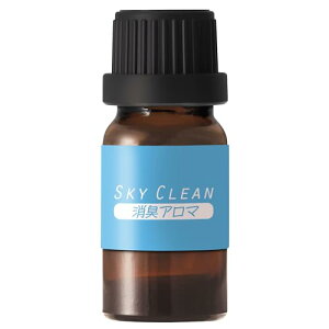 J[Cg(CARMATE) ԗp p ItBXp tOXICm XJCN[F₩u[̍ nLz tO