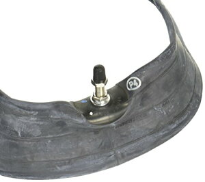 IRC(アイアールシー)井上ゴムバイクタイヤチューブ 2.50-16 バルブ形状:TR4 リム径:16インチ 25976B 二輪 オートバイ用