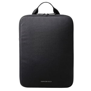 GR PCpCi[obO ZEROSHOCK |GXe X^Cv c^ 13C` ubN ZSB-IBTHVP13BK