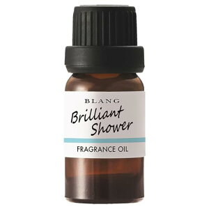 J[Cg(CARMATE) ԗp p  F tOXfBt[U[ p tOXIC uAgV[ L1