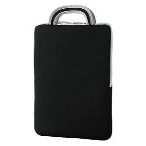 GR p\RP[X PCP[X GIGAXN[ ICwK ^ubgwK hZΉ 11.6C`܂ PCE^ubgp