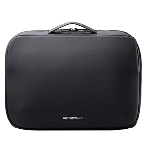 GR PCpCi[obO ZEROSHOCK  ^Cv ^ 13C` ubN ZSB-IBPRL13BK