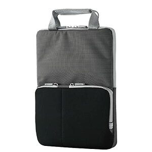 GR p\RP[X PCP[X GIGAXN[ ICwK ^ubgwK hZΉ 11.6C`܂ PCE^ubgp