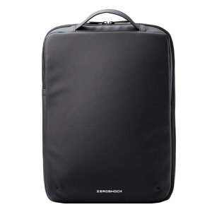 GR PCpCi[obO ZEROSHOCK  ^Cv c^ 14C` ubN ZSB-IBPRVL14BK