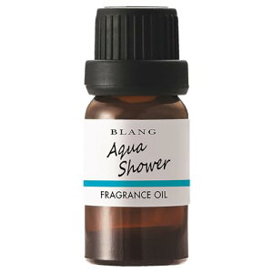 J[Cg(CARMATE) ԗp p  F tOXfBt[U[ p tOXIC ANAV[ L1001