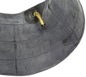 IRC(ACA[V[)SoCN^C`[u 130/90*5.4-6 ou`:TR87 a:6C` 22280B  I[