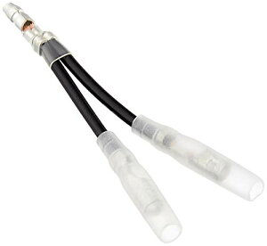 G[(amon) dn[lX(M{V[q^Cv) AV1.25sq 3 3350