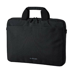 GR PCP[X LOobO ^^Cv 15.6inch܂őΉ ubN BM-BSTHBK