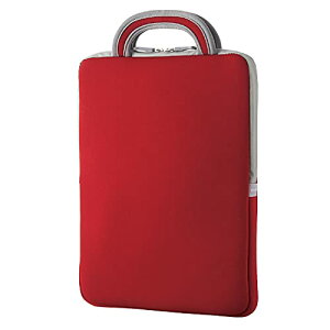 GR p\RP[X PCP[X GIGAXN[ ICwK ^ubgwK hZΉ 11.6C`܂ PCE^ubgp