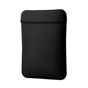 GR p\RP[X ^ lIv 14C` ubN BM-IBTHNPV03BK