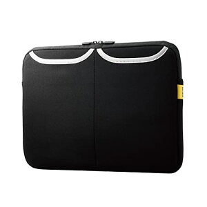 GR PCP[X p\RP[X 15.6C` m[gPCE}EXEACA_v^[[ MacBook Air MacBook Pro