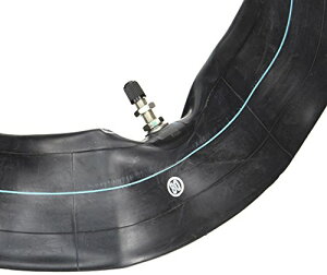 IRC(ACA[V[)SoCN^C`[u 3.00-12 ou`:TR4 a:12C` 25939B  I[goCp