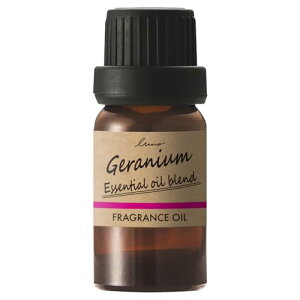 J[Cg(CARMATE) ԗp F tOXfBt[U[ p VRuhIC [jEuh L10062