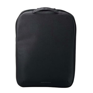 GR p\RP[X PCCi[obO c^ 15.6C` ZEROSHOCK Ռz MacBook Pro 16Ή ubN Z
