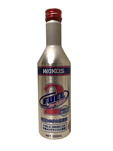 R[Y F-2 t[Gc[ RnEron@\ێeiX F201 200ml