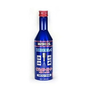 R[Y D-1 fB[[ fB[[RY 200ml F171