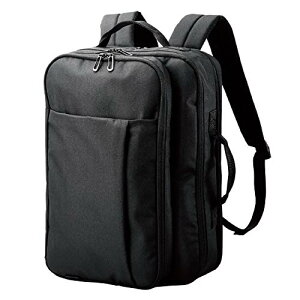 GR LOobO rWlXobNpbN 2way 15.6C` ubN BM-BSBPBK