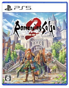 ���}���V���O �T�K2 ���x���W�I�u�U�Z�u��-PS5