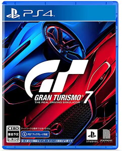 PS4Oc[X7
