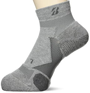 [uaXgSt] St\bNX HYPERSOX 3Dx[VbNSOG315 AN Y GE