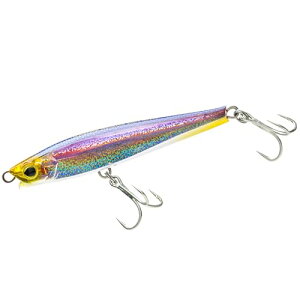 DUEL(fG) n[hRA X^[Vbg (S) 95mm PCJ^N` 