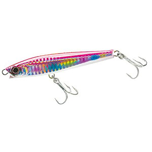 DUEL(fG) A[ VLOyV n[hRA X^[Vbg(S)  ދ ނ Cނ W V[oX 95mm