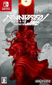 HUNDRED LINE -ŏIhqw