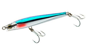 DUEL(fG) HARDCORE(n[hRA) A[ VLOyV n[hRA X^[Vbg(S) 125mm d:60g