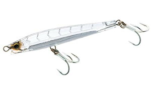 DUEL(fG) HARDCORE(n[hRA) A[ VLOyV n[hRA X^[Vbg(S) 95mm d:40g