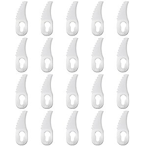 V(Takagi) EARTH MAN SHARE LINK 3WAY OXg}[ @p ̂n u[h 20 BGGTP-B20