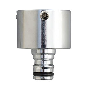 �^�J�M(takagi) ���^���J�N�}���֌��j�b�v�� �p�E�ێ֌��ɂȂ� G315