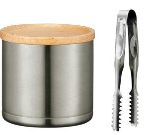 s[RbN@rH(The-peacock) s[RbN ACXy[ 0.55L XeX  IBC-55 XA