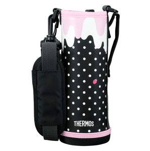 T[X pi 2EFC{g FJJ-1001WF nfB|[` O[sN(GYP)