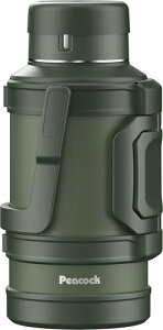 s[RbN@rH(The-peacock) s[RbN  4L e ۉ ۗ @r Rei{g ^fM\ nht