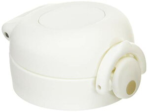 T[X pi P[^C}O JNR 񃆃jbg ݌EpbLZbgt }bgzCg (MTWH)