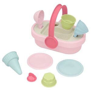 gC[ ACXEXC[cZbg (VуZbg)  oPc [ (킢 pXeJ[) R[^ v^t