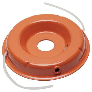 ZteB[3(Safety-3) @p 莮iCJb^[ R[h 4mt lp^ 2.4mm SNM-1