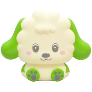 gC[ ̂؂ (炩f/g) Ԃ  (₷/) xr[  mߋ