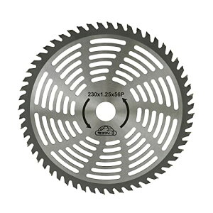 ZteB[3(Safety-3) Ɨp yʉ`bv\[ 230×56P R |EEG 35~܂Őؒf\