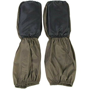 �Z�t�e�B�[3(Safety-3) �K�[�f�������j�[�K�[�h SGK-5
