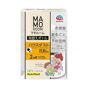 }[ Feat.AubN (nEX_XgEԕp) ւ{g [J̍2p 1{ オh~Ei