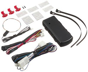 J[Cg(CARMATE) GWX^[^[pIvV A_v^[ vbVX^[gԗp TE160