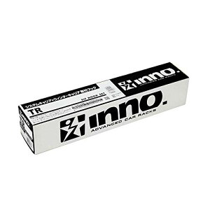 J[Cg(CARMATE) [tLA inno x[VbNttbN J[NX(R3.9~) TR190