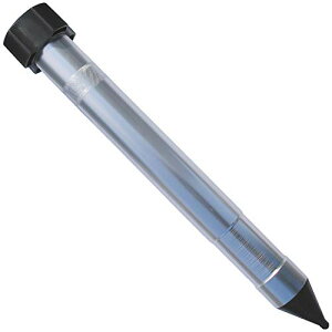 ZteB[3(Safety-3) 猂ފ dr g U STP-2