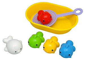 gC[ ӂŃLM (C/) V CV (Jt/F̂׋) oXObY 