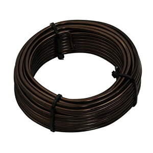 ZteB[3(Safety-3) ~͗pA~ 200g uY 3.0mm