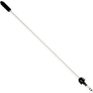 ZteB[3(Safety-3) p pCv K@SSD-3HE5H/SSA-5E10 SFE-P 540mm