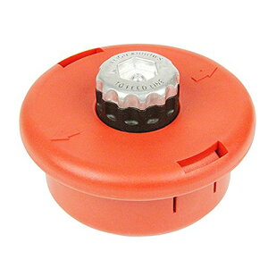 ZteB[3(Safety-3) @p ȒP莮 iCJb^[ R[h 2mt lp^ 2.4mm ߍt SNT-3