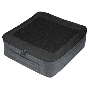 J[Cg(CARMATE) z_ N[BOX p [obO ȉ ԊpObY N[BOX JF3~JF6 p NZ851